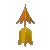 Fire Spinning Arrow 16
