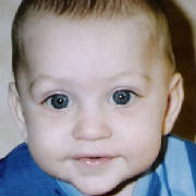 Matthew, born 01/06/2005